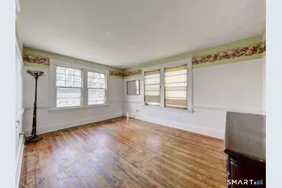 46 Merriman Street, Bristol, CT 06010 - Photo 29
