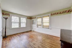 46 Merriman St, Bristol, CT 06010 - Photo 29