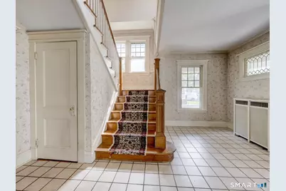 46 Merriman Street, Bristol, CT 06010 - Photo 9