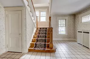 46 Merriman St, Bristol, CT 06010 - Photo 9