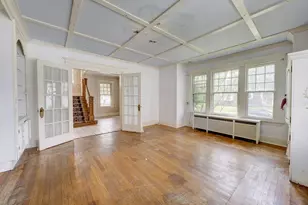 46 Merriman St, Bristol, CT 06010 - Photo 13