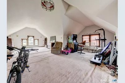 46 Merriman Street, Bristol, CT 06010 - Photo 39