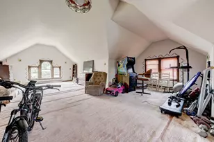 46 Merriman St, Bristol, CT 06010 - Photo 39