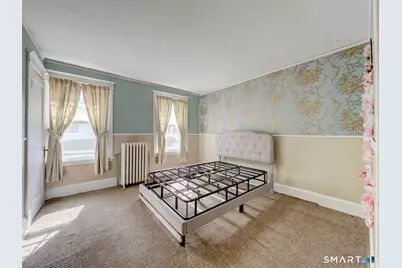 46 Merriman Street, Bristol, CT 06010 - Photo 35