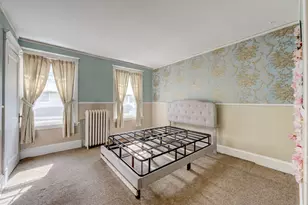 46 Merriman St, Bristol, CT 06010 - Photo 35