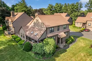 16 Stillmeadow Cir, Monroe, CT 06468 - Photo 37