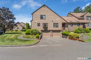 16 Stillmeadow Cir, Monroe, CT 06468 - Photo 3