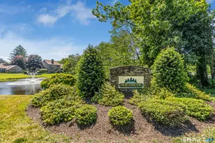 16 Stillmeadow Cir, Monroe, CT 06468 - Photo 5