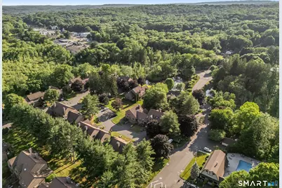 16 Stillmeadow Circle #16, Monroe, CT 06468 - Photo 39