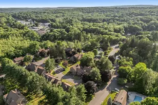 16 Stillmeadow Cir, Monroe, CT 06468 - Photo 39
