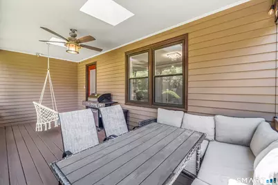 16 Stillmeadow Circle #16, Monroe, CT 06468 - Photo 7