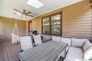16 Stillmeadow Cir, Monroe, CT 06468 - Photo 7