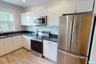 90 Bristol St, New Haven, CT 06511 - Photo 1
