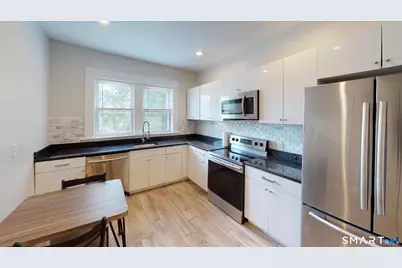 90 Bristol Street, New Haven, CT 06511 - Photo 3