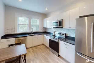 90 Bristol St, New Haven, CT 06511 - Photo 3