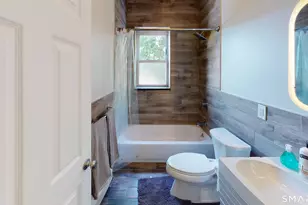 90 Bristol St, New Haven, CT 06511 - Photo 9