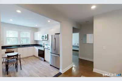 90 Bristol Street, New Haven, CT 06511 - Photo 1