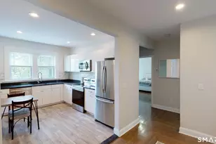 90 Bristol St, New Haven, CT 06511 - Photo 1
