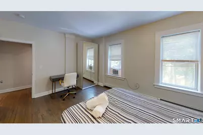 90 Bristol Street, New Haven, CT 06511 - Photo 5