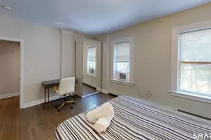 90 Bristol St, New Haven, CT 06511 - Photo 5