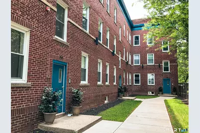 90 Bristol Street, New Haven, CT 06511 - Photo 11