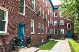 90 Bristol St, New Haven, CT 06511 - Photo 11