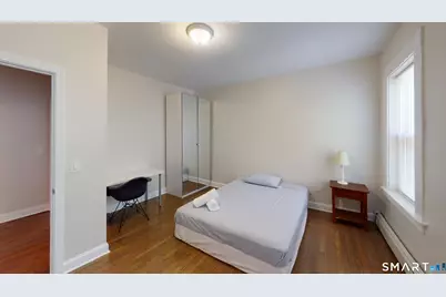 90 Bristol Street, New Haven, CT 06511 - Photo 7