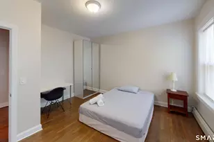 90 Bristol St, New Haven, CT 06511 - Photo 7