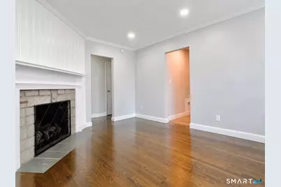 444 Huntington Road, Stratford, CT 06615 - Photo 3