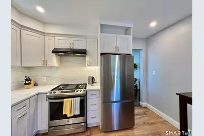 444 Huntington Road, Stratford, CT 06615 - Photo 11