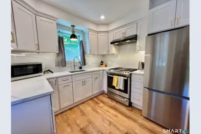 444 Huntington Road, Stratford, CT 06615 - Photo 15