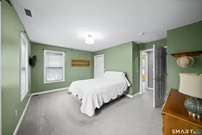35 North Street, Enfield, CT 06082 - Photo 31