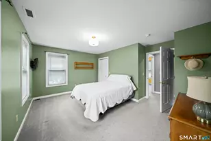 35 North St, Enfield, CT 06082 - Photo 31