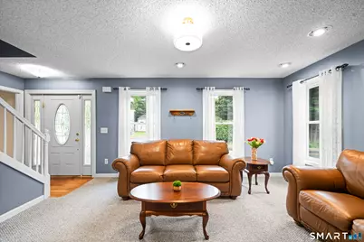 35 North Street, Enfield, CT 06082 - Photo 21