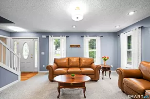 35 North St, Enfield, CT 06082 - Photo 21