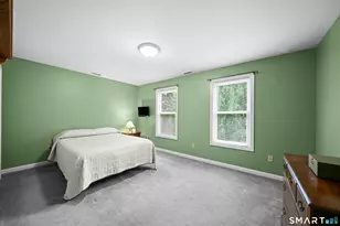 35 North St, Enfield, CT 06082 - Photo 35