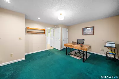 35 North Street, Enfield, CT 06082 - Photo 23