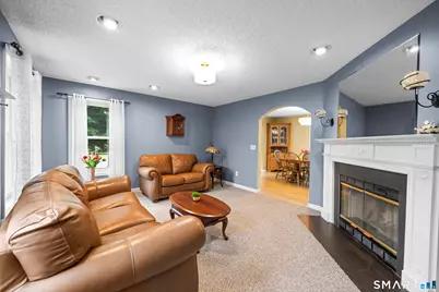 35 North Street, Enfield, CT 06082 - Photo 19
