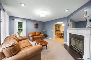 35 North St, Enfield, CT 06082 - Photo 19