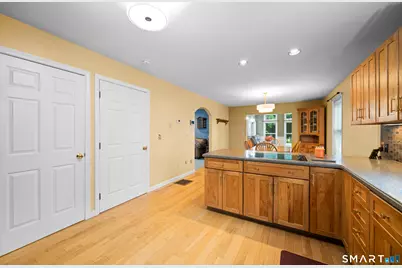 35 North Street, Enfield, CT 06082 - Photo 15