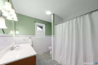 35 North Street, Enfield, CT 06082 - Photo 25