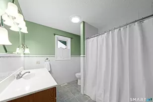 35 North St, Enfield, CT 06082 - Photo 25