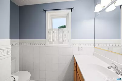 35 North Street, Enfield, CT 06082 - Photo 33