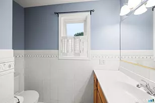 35 North St, Enfield, CT 06082 - Photo 33