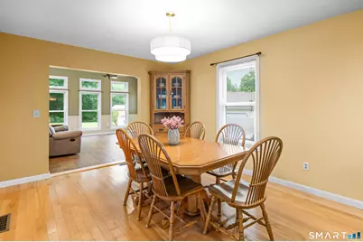 35 North Street, Enfield, CT 06082 - Photo 11