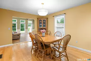 35 North St, Enfield, CT 06082 - Photo 11