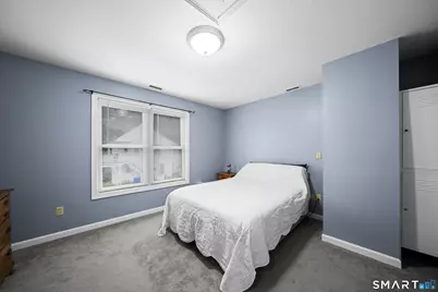 35 North Street, Enfield, CT 06082 - Photo 27