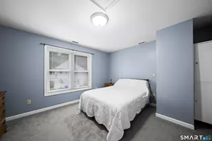 35 North St, Enfield, CT 06082 - Photo 27