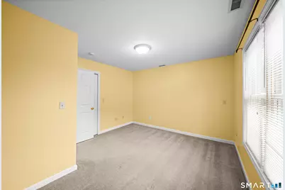 35 North Street, Enfield, CT 06082 - Photo 37