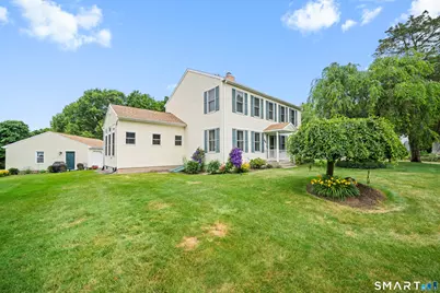 35 North Street, Enfield, CT 06082 - Photo 3